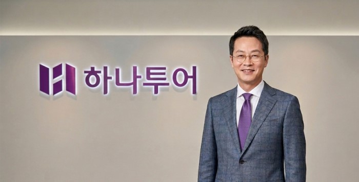 에디터 사진